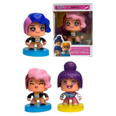 Лялька Funko Pop, 69772