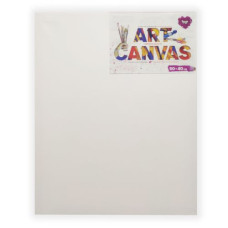 Холст для рисования "Art Canvas" 50х40