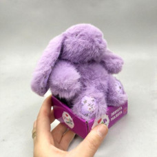 Мягкая игрушка Plush and Co ЗАЙЧИК (ВИД 2)