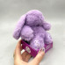 Мягкая игрушка Plush and Co ЗАЙЧИК (ВИД 2)
