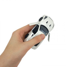 МАШИНКА АВТОПРОМ 1:39 POSCHE (ГОЛУБАЯ)