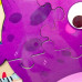 Деревянная игрушка пазлы-вкладки "Животные" (ОВЕЧКА)
