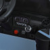 Детский электромобиль Джип 2155EBLR-4(24V) до 30 кг