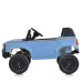 Детский электромобиль Джип 2155EBLR-4(24V) до 30 кг