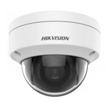 2 МП Dome IP DS-2CD1121-I(F) (2.8мм)