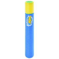 Детский водяной насос 333-430(Blue) размер 30 см, синий