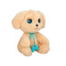 Интерактивная игрушка Щенок Лабрадор Baby Paws 921146IM