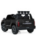 Детский электромобиль Джип M 6192EBLR-2(24V) до 50 кг