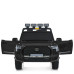 Детский электромобиль Джип M 6192EBLR-2(24V) до 50 кг