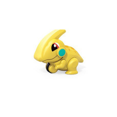 Детская игрушка Детская игрушка