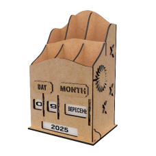 Вечный календарь Вечный календарь