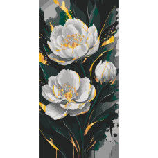 Картина по номерам Картина по номерам