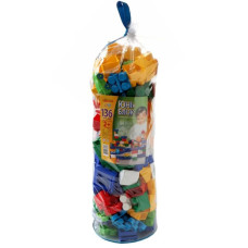 Детский конструктор Детский конструктор