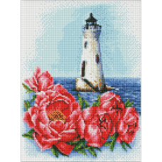 УЦЕНКА!!! Алмазная мозаика УЦЕНКА!!! Алмазная мозаика