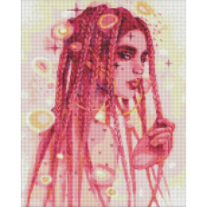 УЦЕНКА!!! Алмазная мозаика УЦЕНКА!!! Алмазная мозаика