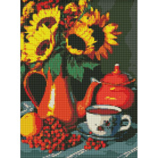 УЦЕНКА!!! Алмазная мозаика УЦЕНКА!!! Алмазная мозаика