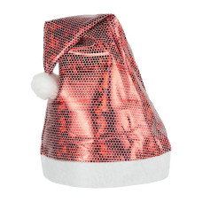 Шапка новогодняя Шапка новогодняя