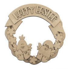 Заготовка для декорирования Заготовка для декорирования