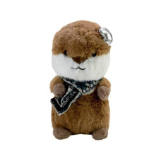 Детская мягкая игрушка 