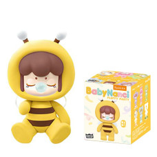 Коллекционная фигурка 