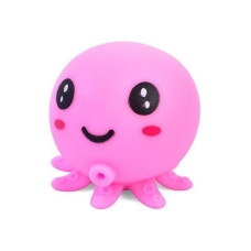 Детская игрушка-антистресс Детская игрушка-антистресс