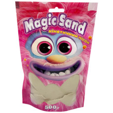 Креативное творчество 