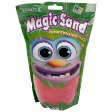 Креативное творчество Креативное творчество