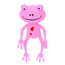 Детская игрушка-антистресс 