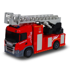 УЦЕНКА!!! Автомодель детская Scania УЦЕНКА!!! Автомодель детская Scania