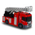 УЦЕНКА!!! Автомодель детская Scania 