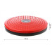Диск здоровья Waist Twisting EF-1426-R, красный Диск здоровья Waist Twisting EF-1426-R, красный