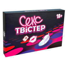 Развлекательная игра 