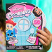 Игровой набор Большой пиксельный домик Disney Doorables 44856 S12 серии Игровой набор Большой пиксельный домик Disney Doorables 44856 S12 серии