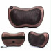 Массажная подушка Magic Massager pillow для шеи,спины,поясницы,в Автомобиль