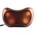 Массажная подушка Magic Massager pillow для шеи,спины,поясницы,в Автомобиль