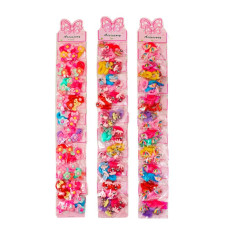 Резинка для волосся, P13-9-8