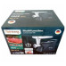 Мясорубка Rainberg RB-679 3000W Black 2в1 Электрическая Электро соковыжималка Электро мясорубка