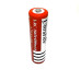 Аккумулятор 18650 UltraFire 3.7В