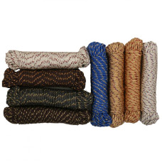 Мотузка для білизни 10 м, HI452