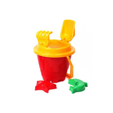 Игрушка 