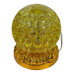 Лампа на подставке led lotus lantern 2 Диско лампа, Ночник