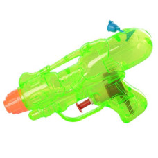 Водяной пистолет M 3076 (Зеленый) Водяной пистолет M 3076 (Зеленый)
