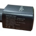 Зарядное устройство 20W USB+Type-C IMS-C3007 блок питания Черный
