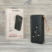Внешний аккумулятор Power bank TORIMA TRM-1021 20000 Mah батарея зарядка Черный Внешний аккумулятор Power bank TORIMA TRM-1021 20000 Mah батарея зарядка Черный