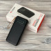 Внешний аккумулятор Power bank TORIMA TRM-1021 20000 Mah батарея зарядка Черный Внешний аккумулятор Power bank TORIMA TRM-1021 20000 Mah батарея зарядка Черный