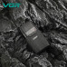 Электробритва шейвер VGR V-640S , двойное лезвие, 9000 RPM, LED дисплей Электробритва шейвер VGR V-640S , двойное лезвие, 9000 RPM, LED дисплей