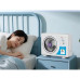 Портативный настольный аккумуляторный вентилятор охладитель Air Conditioning Fan Портативный настольный аккумуляторный вентилятор охладитель Air Conditioning Fan