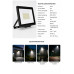 Прожектор светодиодный AEON LED 100W / Уличный LED светильник / Светодиодный фонарь-прожектор от 220 В Прожектор светодиодный AEON LED 100W / Уличный LED светильник / Светодиодный фонарь-прожектор от 220 В