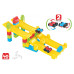 Детский конструктор 