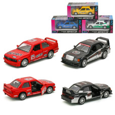 Машина металева інерційна, AS-2959 Машина металева інерційна, AS-2959